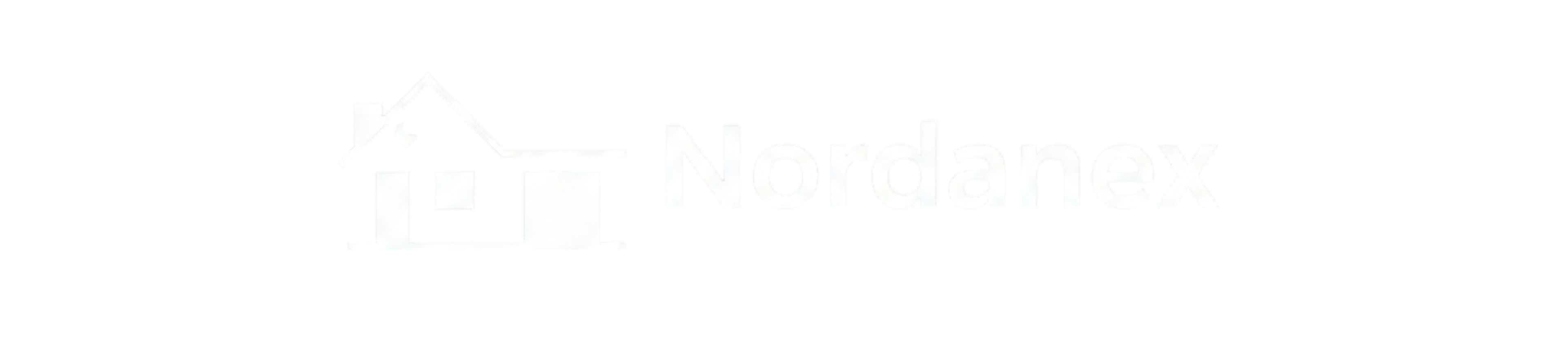Nordanex